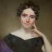 Mrs. William Samuel Johnson (Laura Woolsey) (1800-1880)